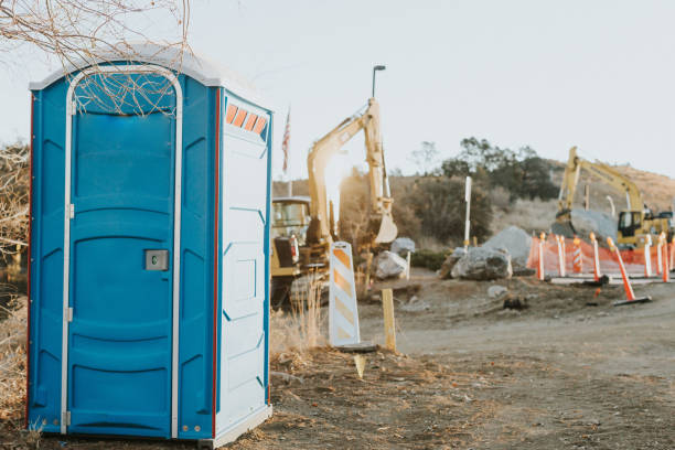 Best Local porta potty services  in Haiku Pauwela, HI